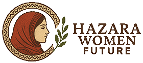 Hazara Women Future